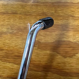 SCHWINN APPROVED BICYCLE KICK STAND FIT PIXI & OTHERS #357 NOS VINTAGE