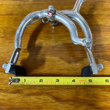 SCHWINN STINGRAY KRATE DIA COMPE REAR BRAKE CALIPER 1080 MUSCLE BIKES VINTAGE NOS