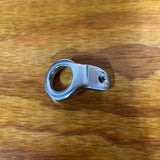 BICYCLE SPRINGER FORK BOLT CLAMP KRATE & BALLOON BIKE