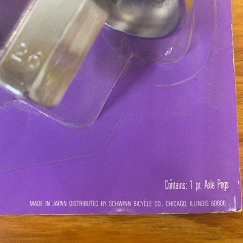 Biciclette Schwinn | Acquisti Online Su - Foto 6