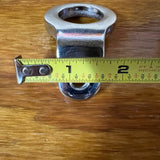 BICYCLE SPRINGER FORK BOLT CLAMP KRATE & BALLOON BIKE