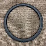 TIRE FOR SCHWINN FASTBACK STINGRAY BIKE 20 X 1-3/8 S-5 S-6 WHEEL RIMS ENGLISH