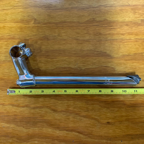 Schwinn handlebar stem on sale