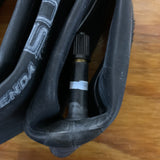 BICYCLE TIRE TUBE 16 X 1-3/4 FIT S-7 TIRES FRONT KRATES RIMS LIL CHIK & OTHERS