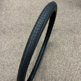 BICYCLE TIRE 26 X 2 X 1-3/4 FITS SCHWINN FLEET CORVETTE TYPHOON WIDER S-7 JUMBO