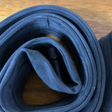 BICYCLE TIRE TUBE 26 X 1.75 - 1.95 FIT MANY 26" SCHWINN BICYCLE TIRES AND OTHERS