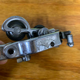 SCHWINN SPRINT 5-SPEED REAR DERAILLEUR FIT STINGRAYS FASTBACK & OTHERS VINTAGE