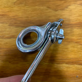 SCHWINN 5 SPEED SHIFTER FITS VARSITY SUBURBAN CONTINENTAL ROAD BIKES VINTAGE