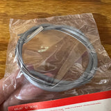 SCHWINN APPROVED TRIGGER CONTROL CABLE NO 42905 VINTAGE NOS