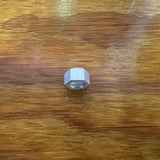 SCHWINN SPRING PIVOT FORK NUT FOR ORANGE KRATE PHANTOM & OTHERS