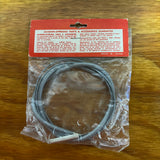 SCHWINN APPROVED TRIGGER CONTROL CABLE NO 42934 VINTAGE NOS