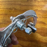 SCHWINN STINGRAY KRATE DIA COMPE REAR BRAKE CALIPER 1080 MUSCLE BIKES VINTAGE NOS