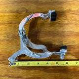 SCHWINN STINGRAY KRATE DIA COMPE REAR BRAKE CALIPER 1080 MUSCLE BIKES VINTAGE NOS