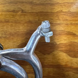 SCHWINN STINGRAY KRATE DIA COMPE REAR BRAKE CALIPER 1080 MUSCLE BIKES VINTAGE NOS