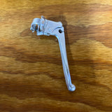 DIA COMPE BMX BRAKE LEVER 83 FOR REDLINE MONGOOSE & OTHERS VINTAGE NOS