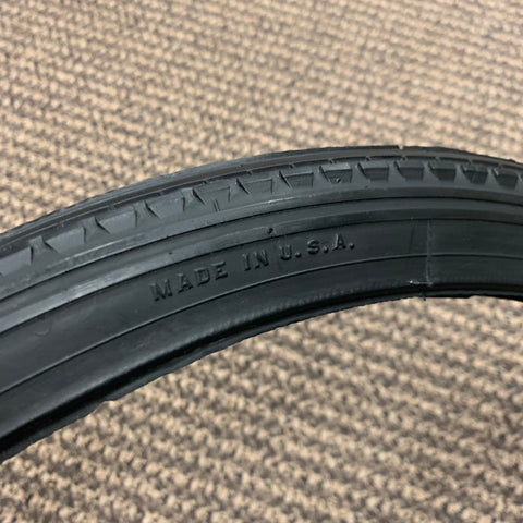 NOS bound Schwinn Spokes