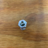 BICYCLE  INDICATOR LINKAGE  PART FOR THREE SPEED HUBS