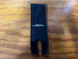 TEAM MURRAY 300 OLD SCHOOL BMX BICYCLE PAD SET VINTAGE NOS