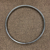 SCHWINN PHANTOM S-2 RIM 26" GENUINE FITS WHIZZER MOTOR BIKES B-6 AND OTHERS