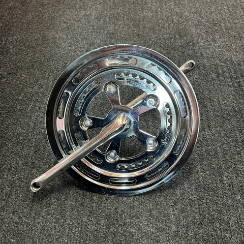 Schwinn crank arm sales