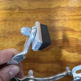 SCHWINN STINGRAY KRATE DIA COMPE REAR BRAKE CALIPER 1080 MUSCLE BIKES VINTAGE NOS