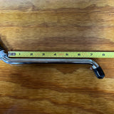 SCHWINN APPROVED BICYCLE KICK STAND FIT PIXI & OTHERS #357 NOS VINTAGE