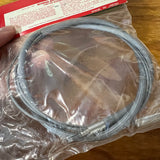 SCHWINN APPROVED TRIGGER CONTROL CABLE NO 42900 VINTAGE NOS