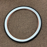 SCHWINN PHANTOM TYPHOON CORD TIRE 26 X 2.125 S-2 MINT PHANTOM B-6 AUTOCYCLE