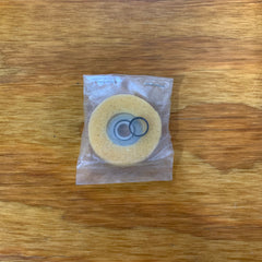 SCHWINN STINGRAY KRATE SPEEDOMETER CABLE DRIVE KIT NOS