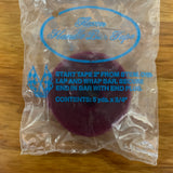 SCHWINN BAR TAPE WRAP VIOLET FOR FASTBACK RAMS HORN & OTHERS