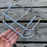 BICYCLE BUMPER GUARD FITS SCHWINN STINGRAY MUSCLE BIKES SEARS HUFFY OTHERS NOS