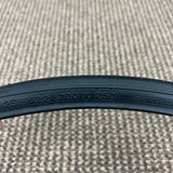 BICYCLE TIRE 700 X 25C SUPER HP FITS ROAD RACING BIKES & OTHERS NEW