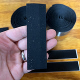 HANDLE BAR TAPE CUSHION WRAP FITS ROAD BIKE & OTHERS LIGHT WEIGHT SOFT TOUCH