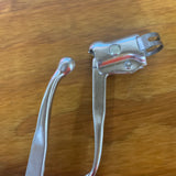BICYCLE BRAKE LEVERS FIT SCHWINN STINGRAY CRUISER OTHER