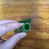 PEA PICKER HANDLE BAR BRAKE LEVER COVERS FOR SCHWINN STINGRAY BIKES & OTHERS