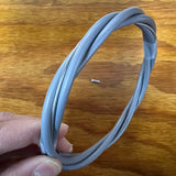 SCHWINN REAR BRAKE CABLE SET FITS GREY GHOST ORANGE KRATE PEA PICKER OTHERS