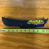 TEAM MURRAY X20R BMX PAD SET FOR OLD SCHOOL BMX BIKES & OTHERS VINTAGE NOS
