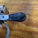 SUNTOUR MIGHTY SHIFTER RIGHT THUMBIE THUMB JAPAN FIT MANY BIKES VINTAGE NOS