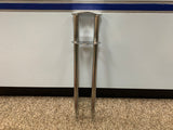 MURRAY BICYCLE FORK FIT OLD SCHOOL MURRAY FREE SPIRIT & OTHERS VINTAGE NOS 1970S