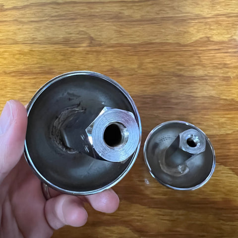 Biciclette Schwinn | Acquisti Online Su - Foto 9