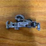 SCHWINN SPRINT 5-SPEED REAR DERAILLEUR FIT STINGRAYS FASTBACK & OTHERS VINTAGE