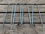WALD FENDER BRACES BALLOON TIRE BIKES SCHWINN ELGIN ROADMASTER OTHERS 26 INCH