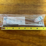 WALD HANDLE BAR STEM BOLT & WEDGE FITS SCHWINN & OTHERS VINTAGE NOS