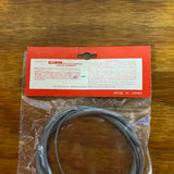 SCHWINN APPROVED TRIGGER CONTROL CABLE NO 42902 VINTAGE NOS