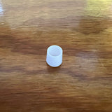 BICYCLE KICK STAND CAP FITS SCHWINN STINGRAY KRATE & OTHER NEW