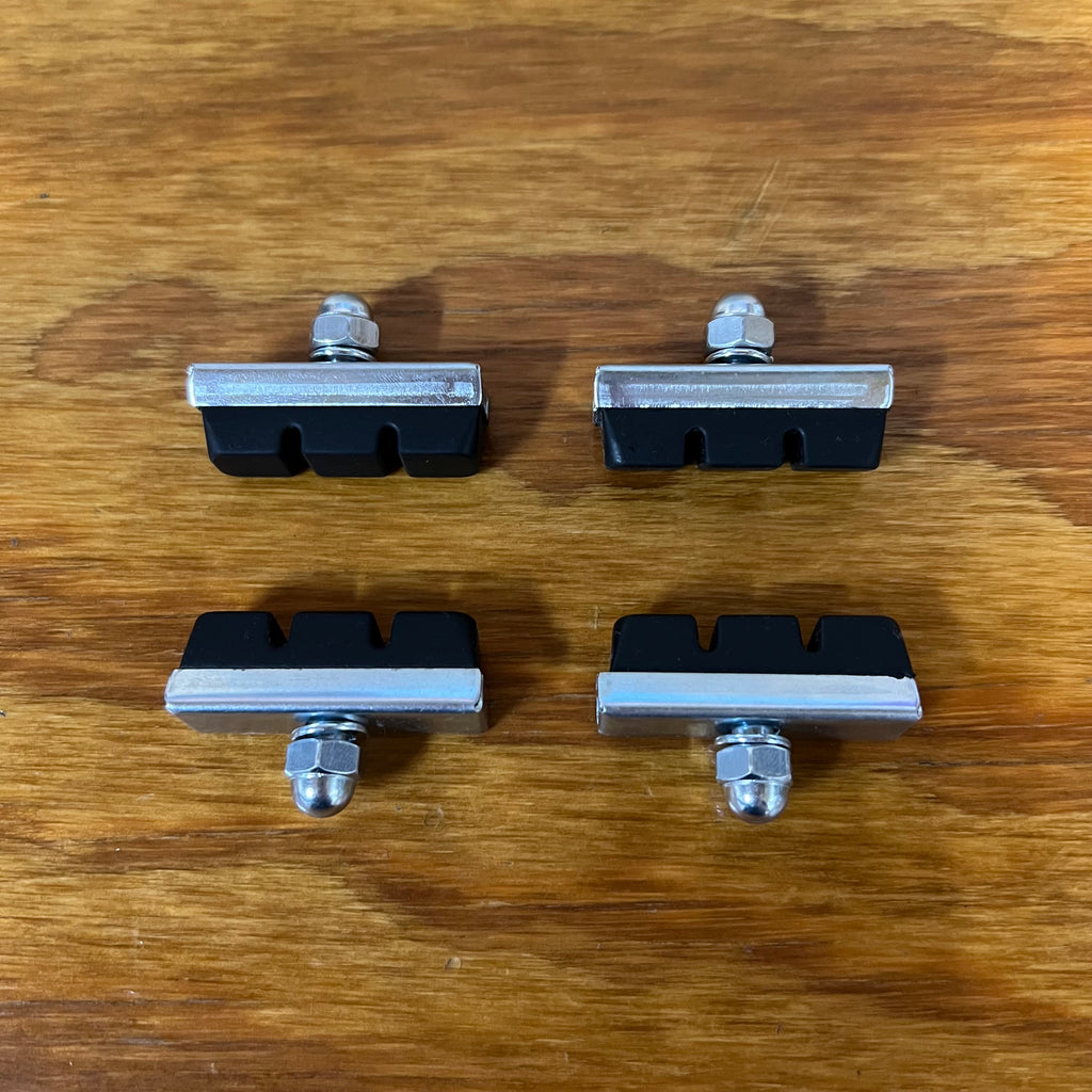 Brake Levers Road Bike Schwinn Bike Brake Assembly BICYCLE BRAKE