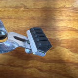 SCHWINN STINGRAY KRATE DIA COMPE REAR BRAKE CALIPER 1080 MUSCLE BIKES VINTAGE NOS