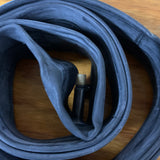 BICYCLE TIRE TUBE 26 X 1.75 - 1.95 FIT MANY 26" SCHWINN BICYCLE TIRES AND OTHERS