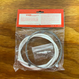 SCHWINN APPROVED FRONT CABLE FITS ROAD BIKES STINGRAYS NO 17561 NOS