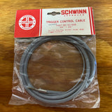 SCHWINN APPROVED TRIGGER CONTROL CABLE NO 42908 VINTAGE NOS